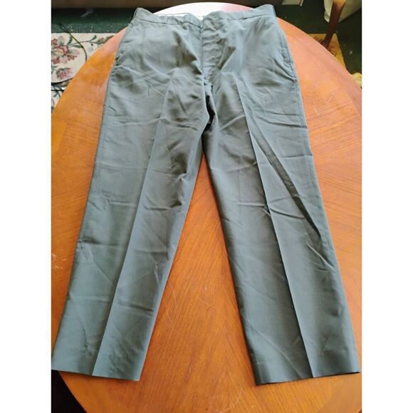 Men's trousers - Size: 36      (1190) - Picture 2 of 4